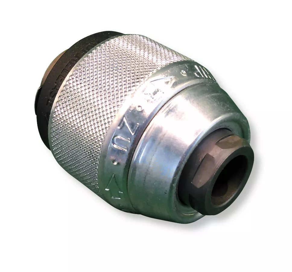 Mandrin à serrage rapide réf. 2 609 111 104 BOSCH